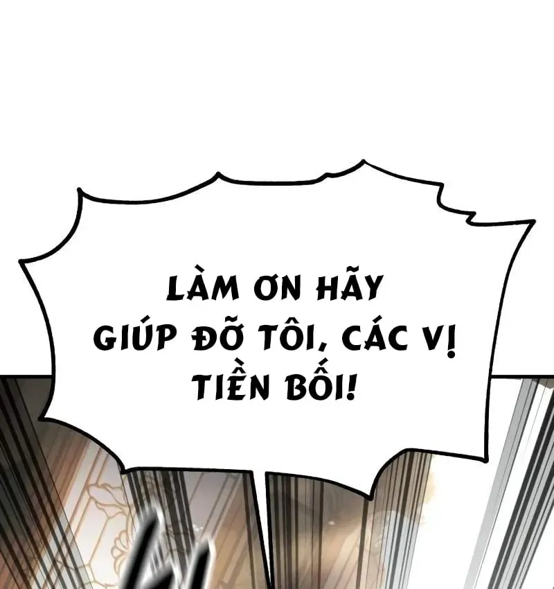 Trang 103
