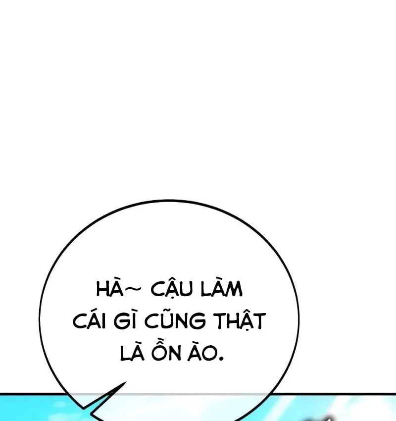 Trang 109