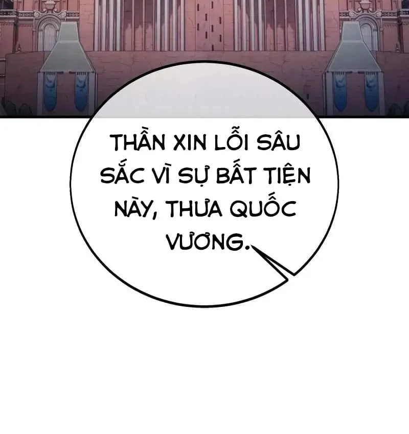 Trang 111