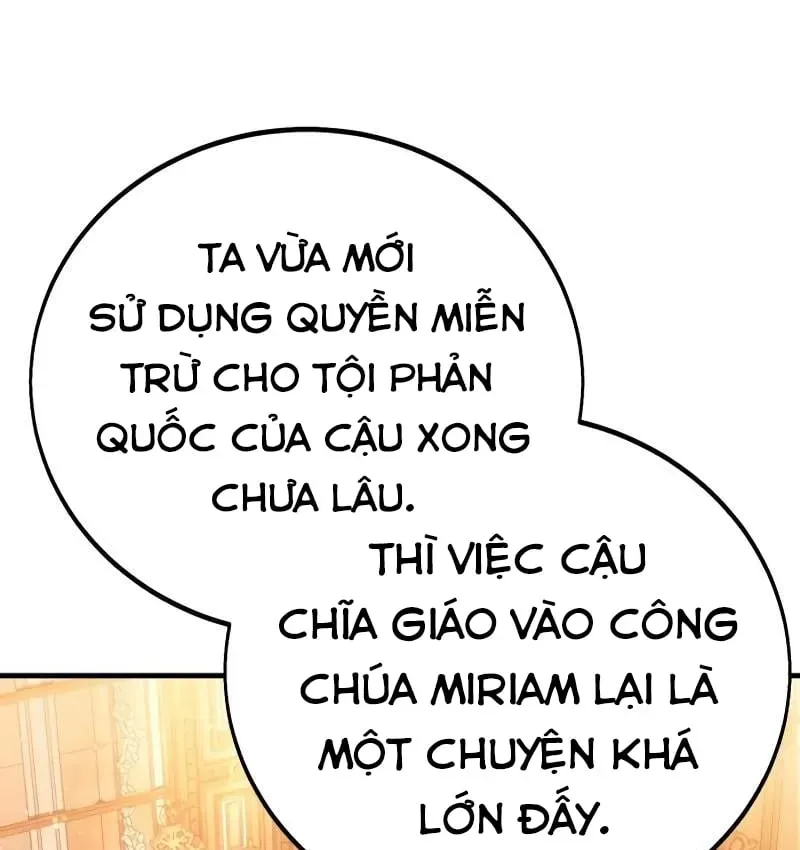 Trang 112
