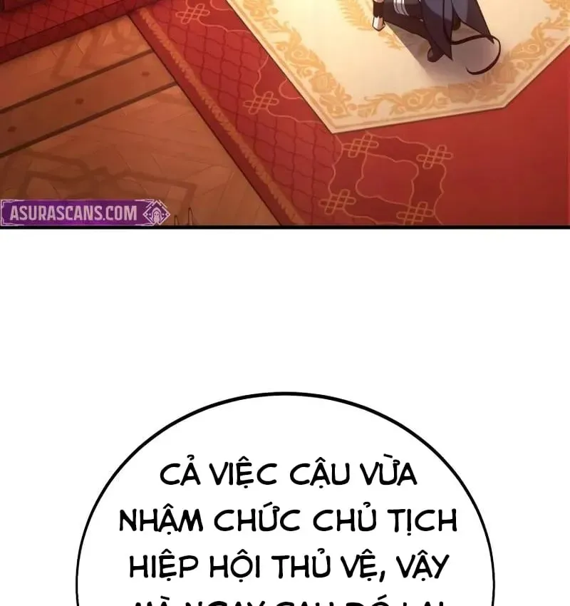 Trang 114