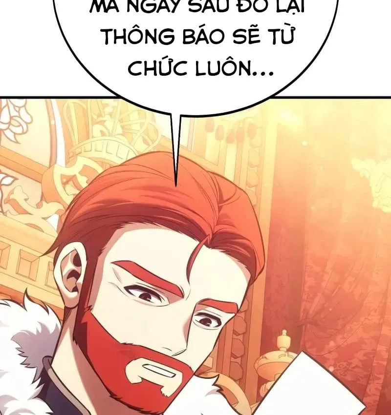 Trang 115