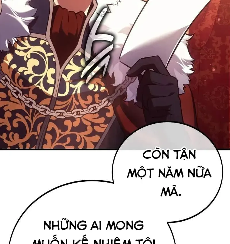 Trang 116