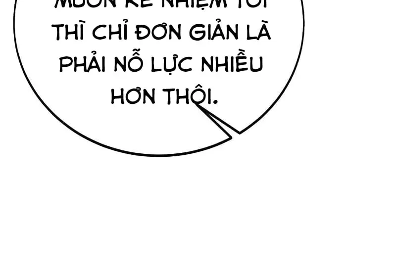 Trang 117