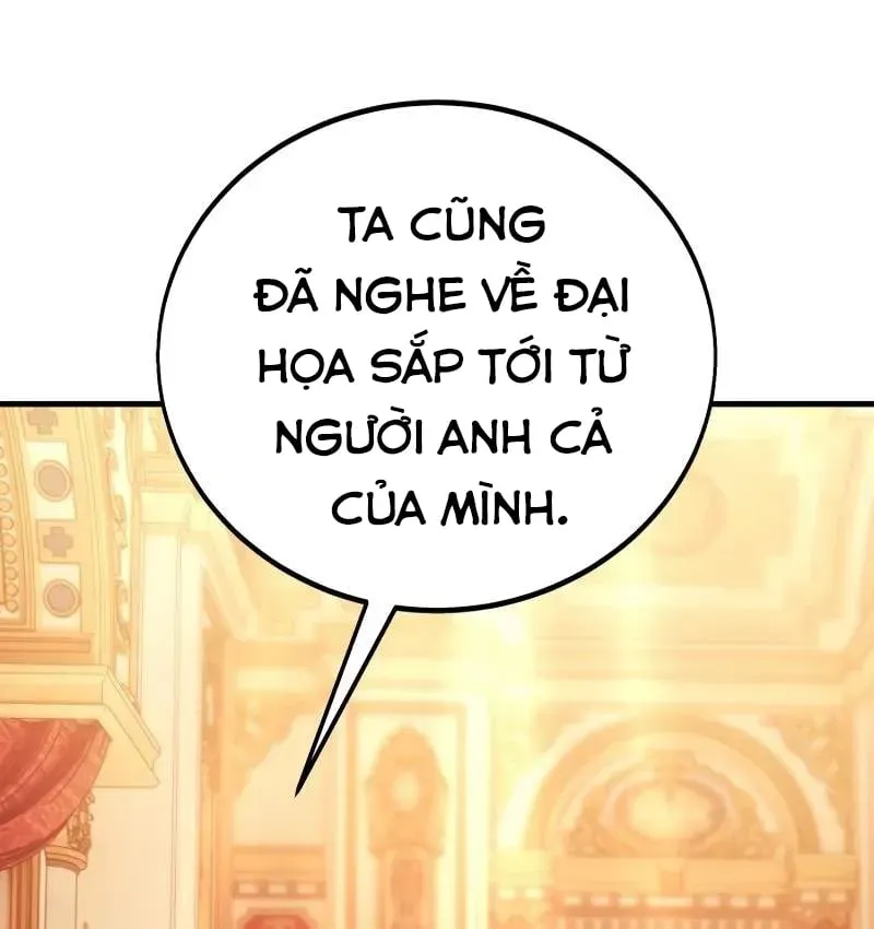 Trang 118