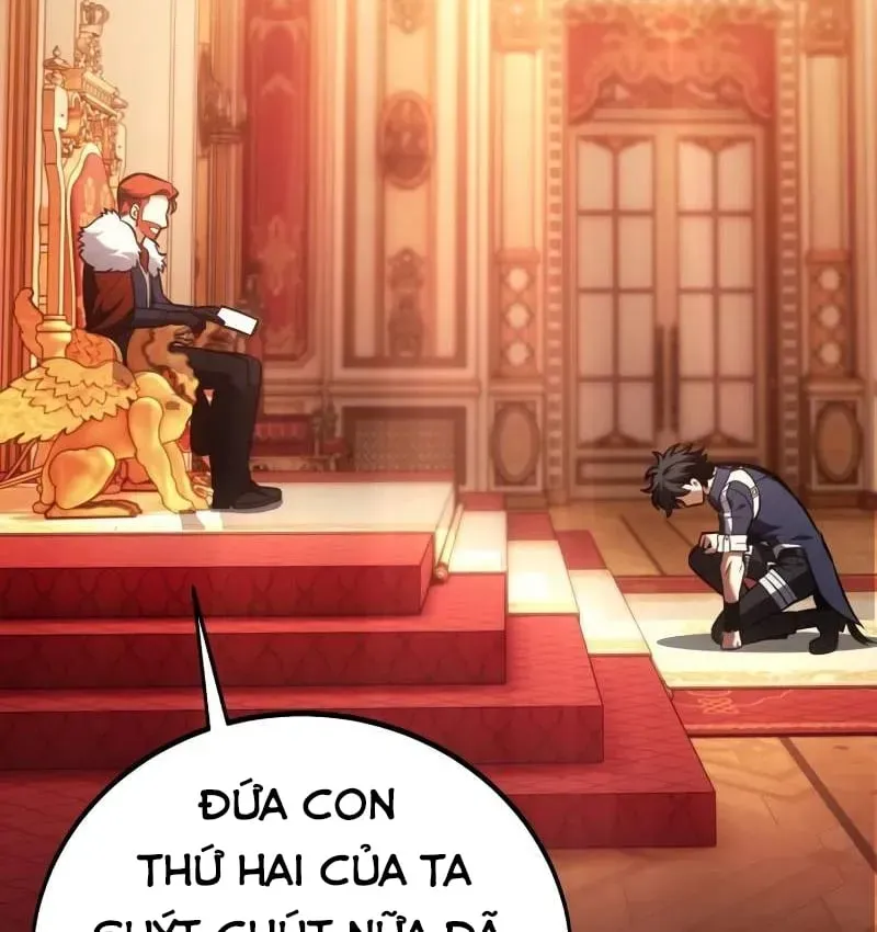 Trang 119