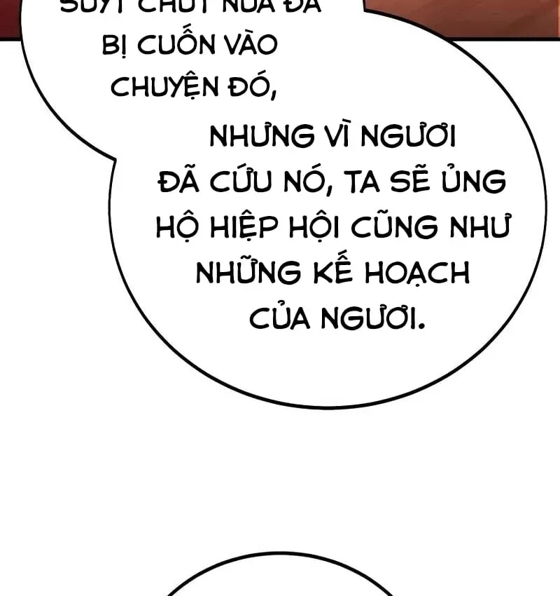 Trang 120