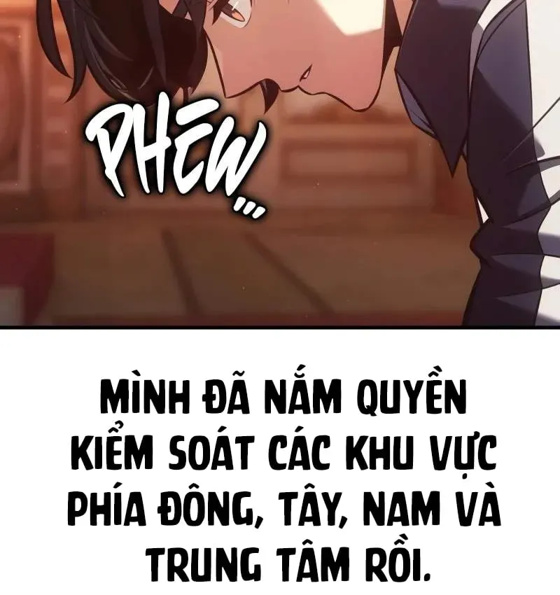 Trang 122