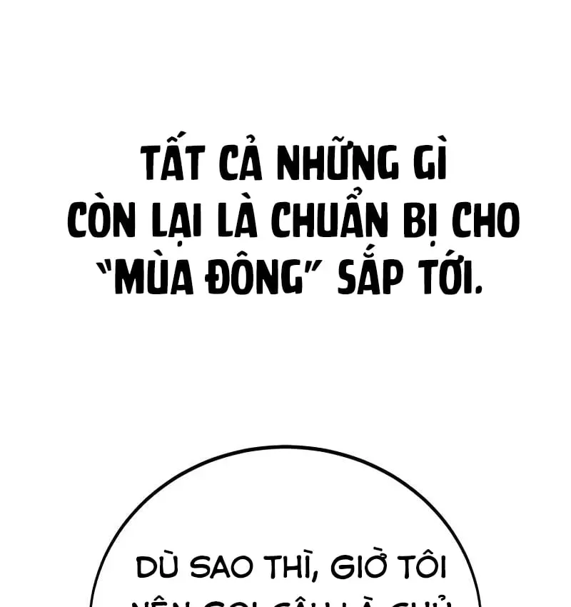 Trang 123