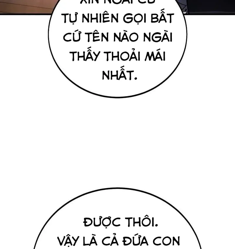Trang 126