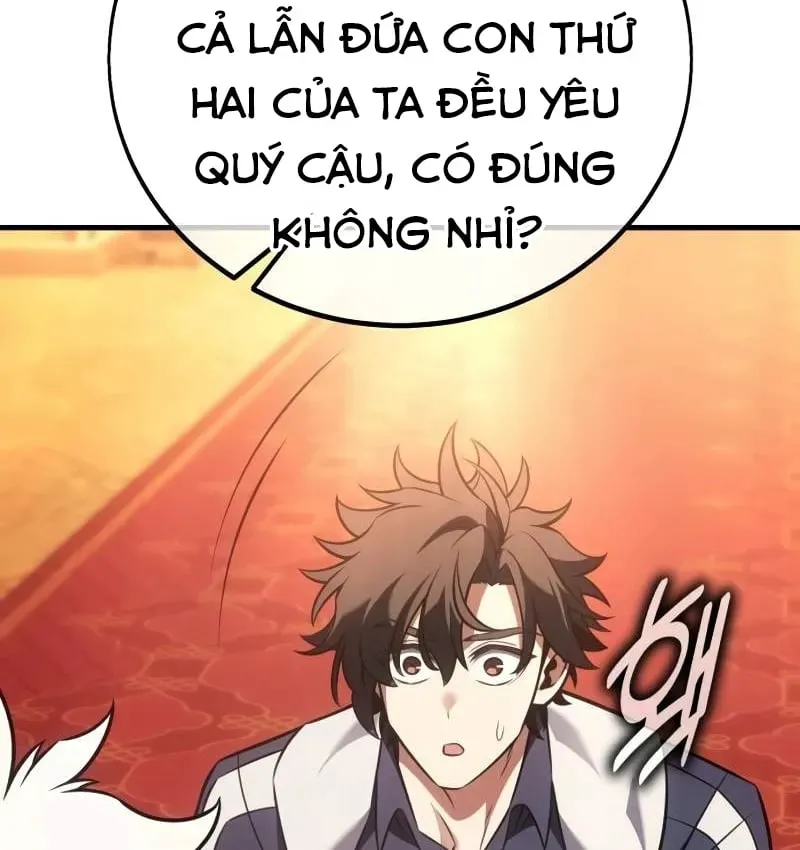 Trang 127