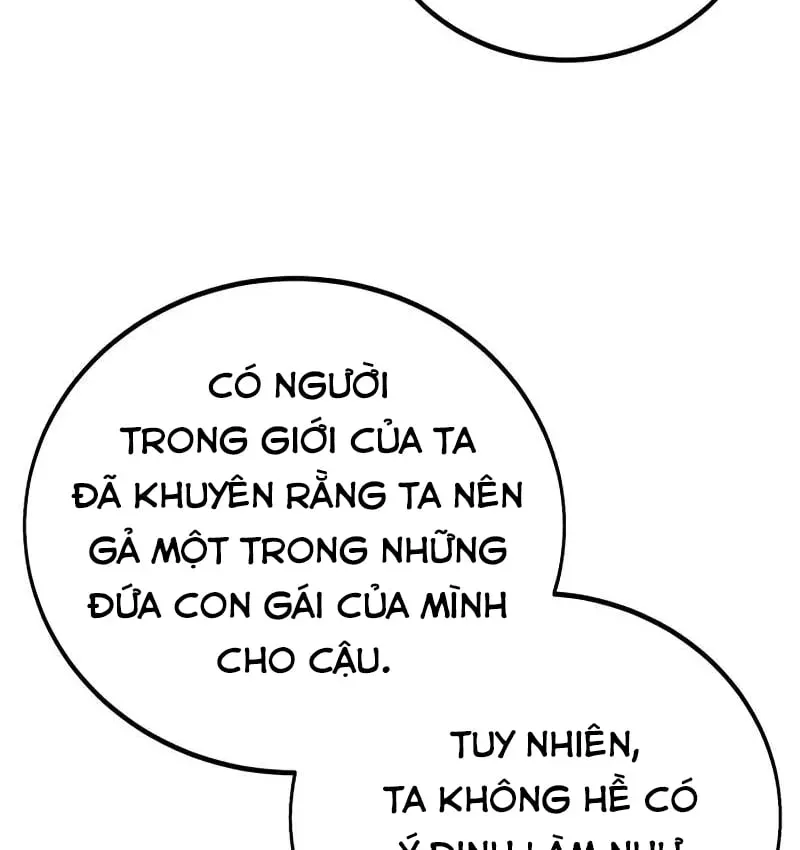 Trang 129