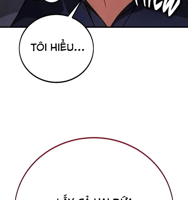 Trang 131
