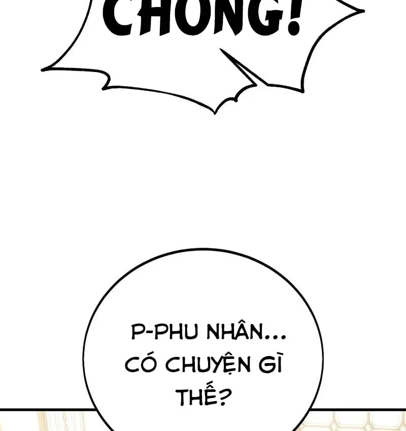 Trang 139