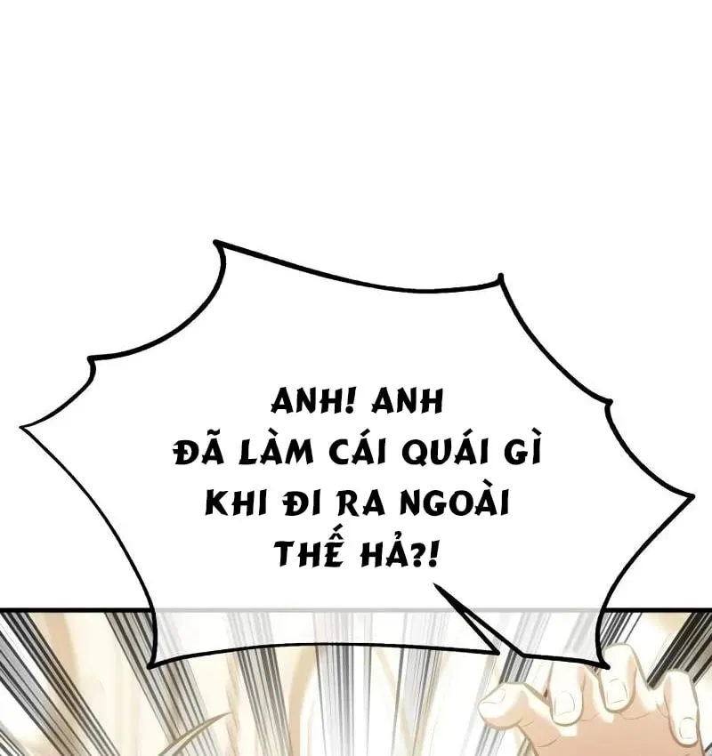 Trang 142