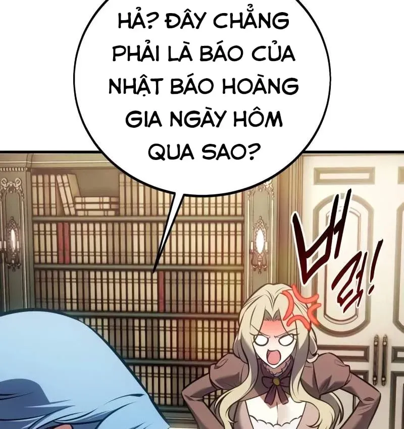 Trang 145