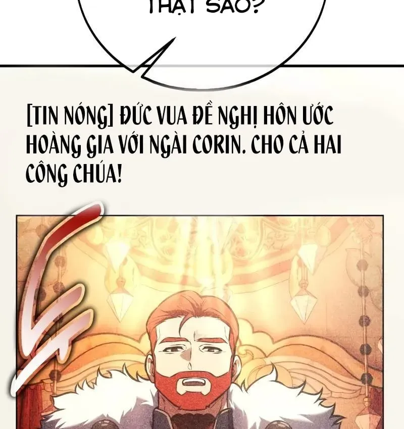 Trang 148