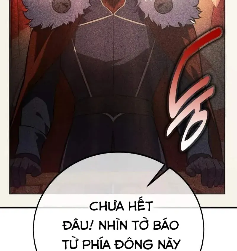 Trang 149
