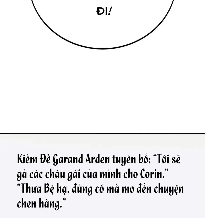 Trang 150