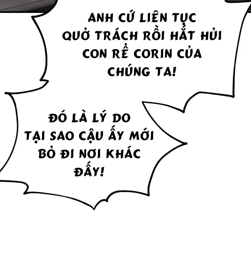 Trang 156