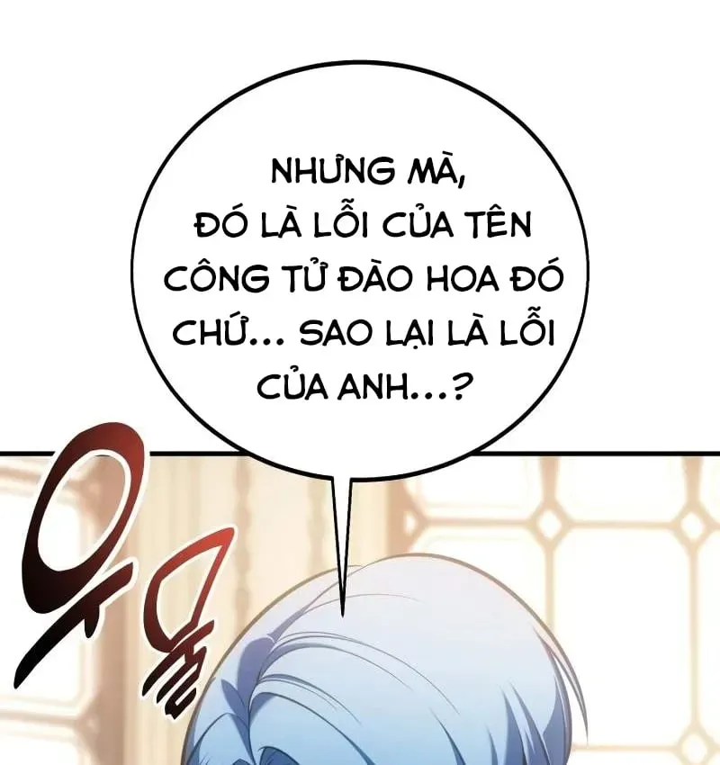 Trang 157