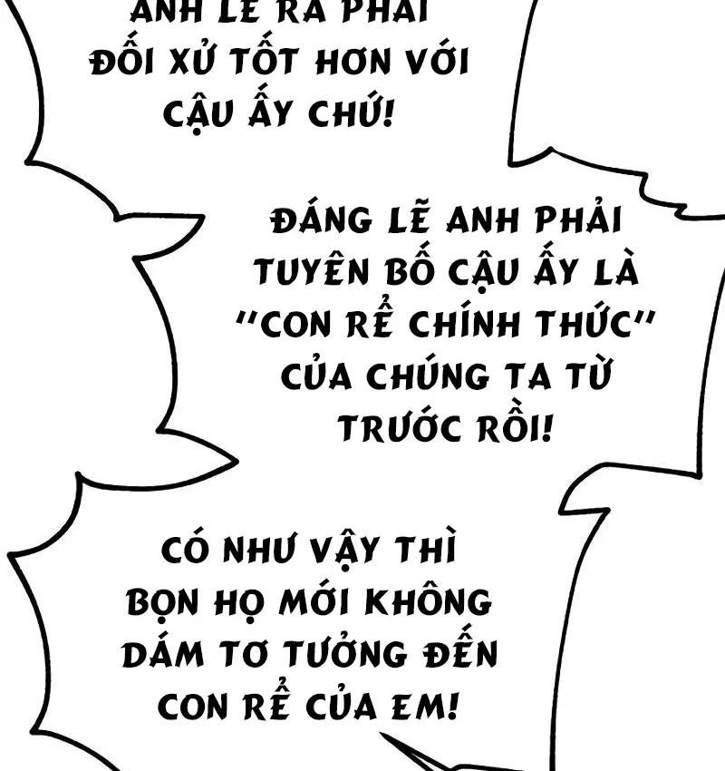 Trang 159