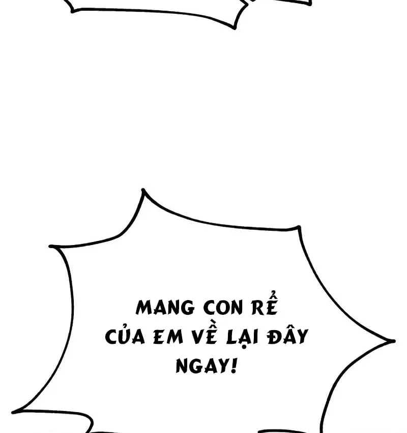 Trang 160