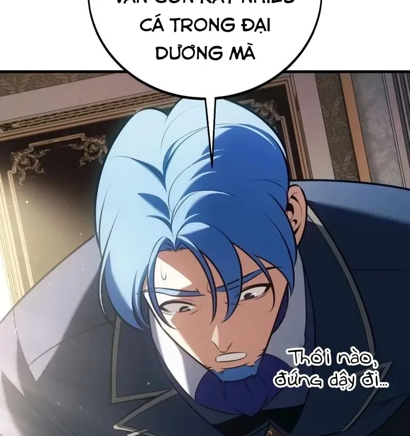 Trang 174