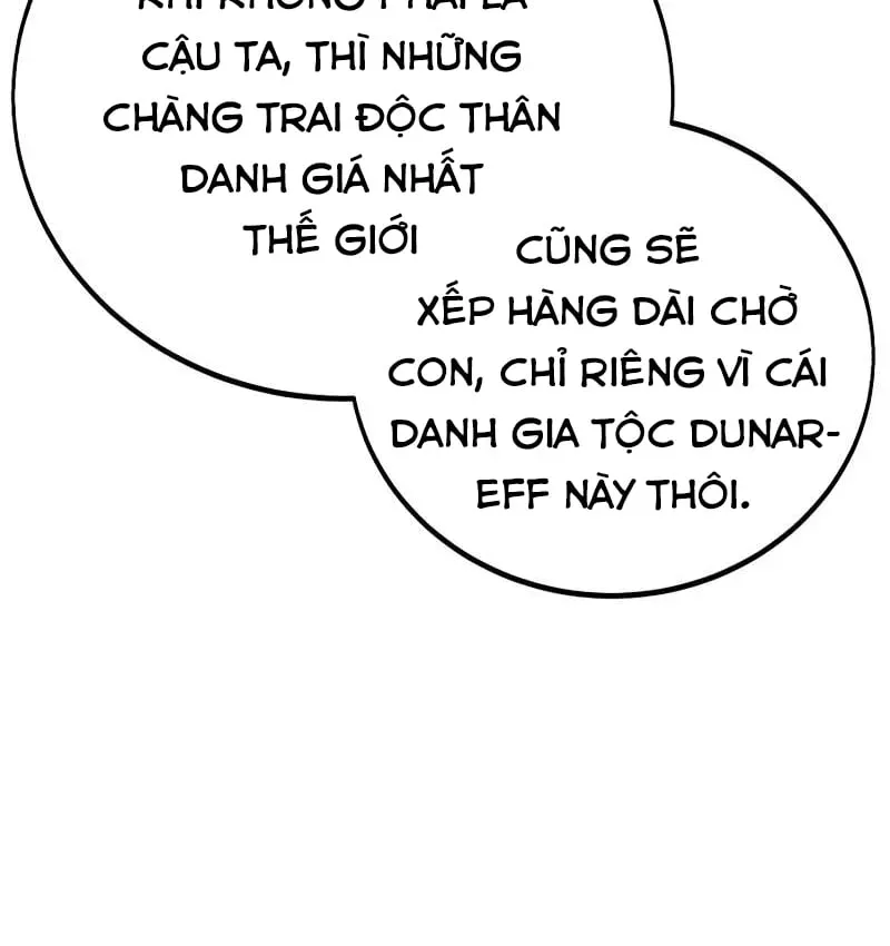 Trang 176