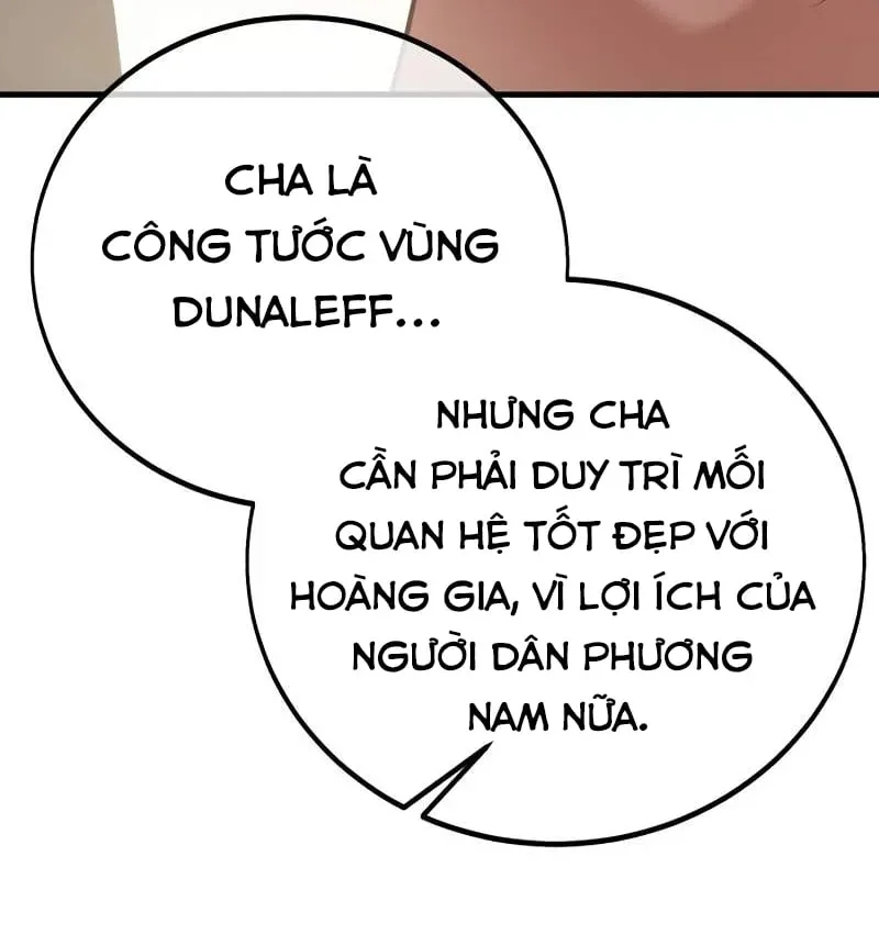 Trang 178