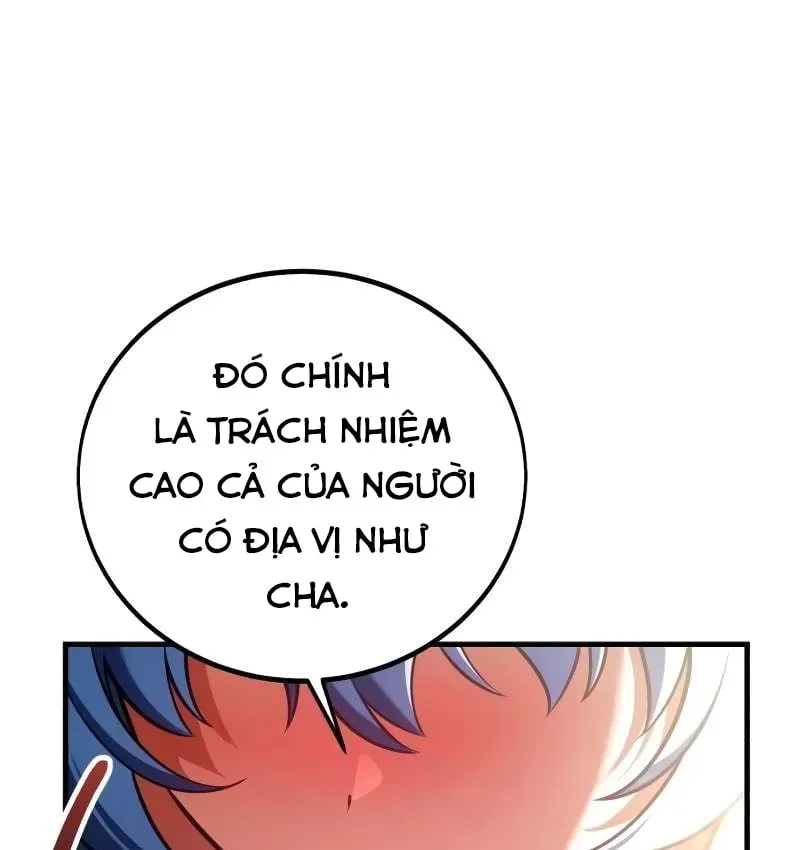 Trang 179