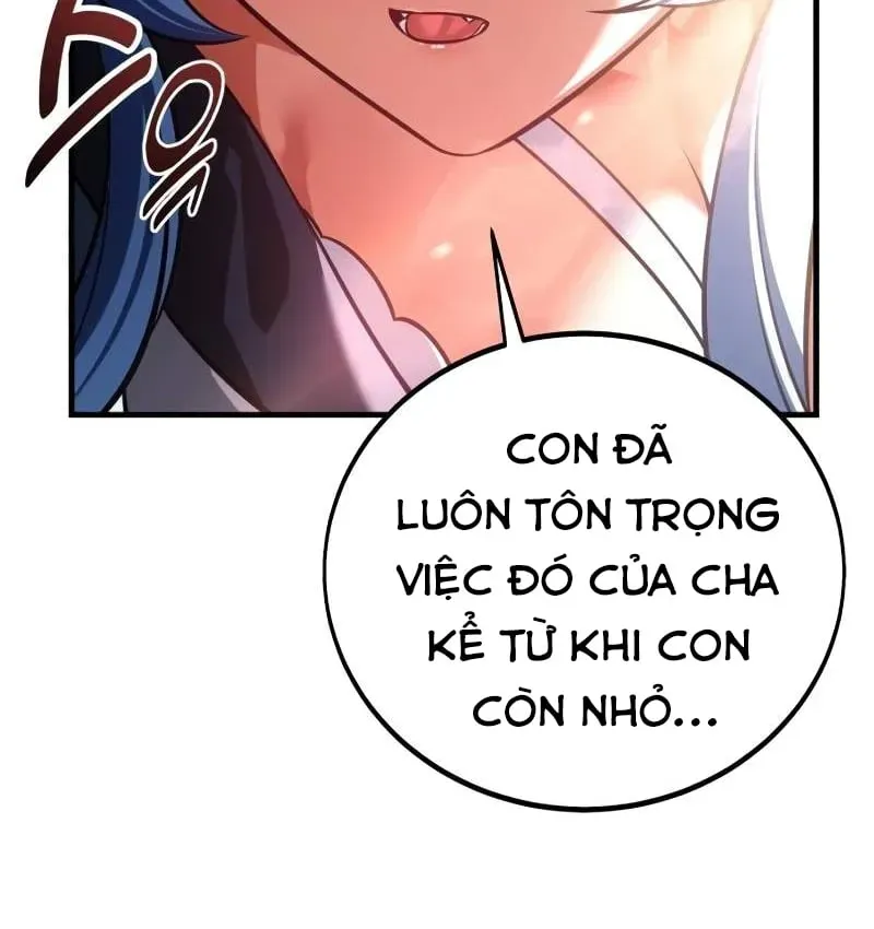 Trang 180