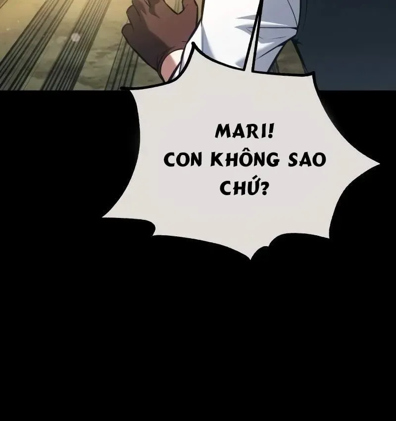 Trang 193