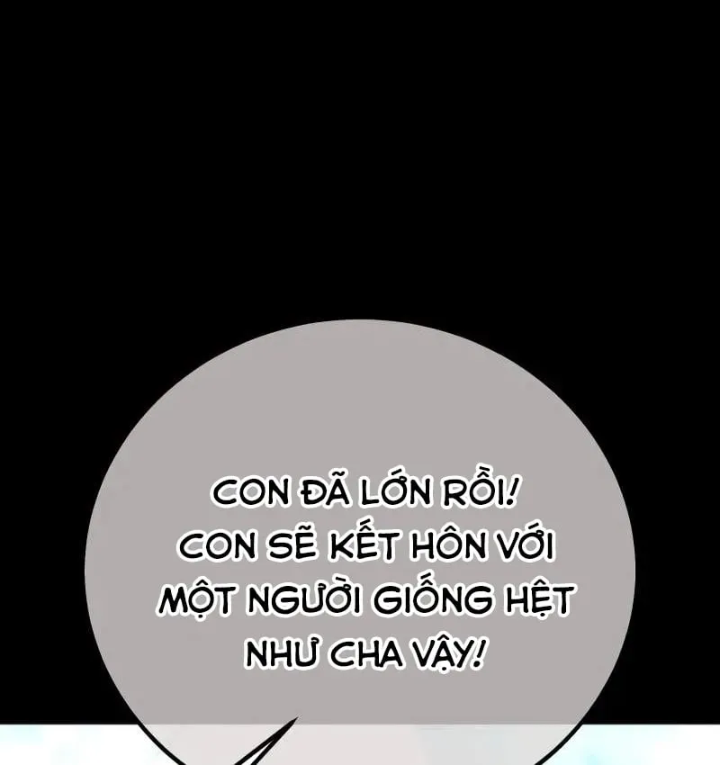 Trang 196