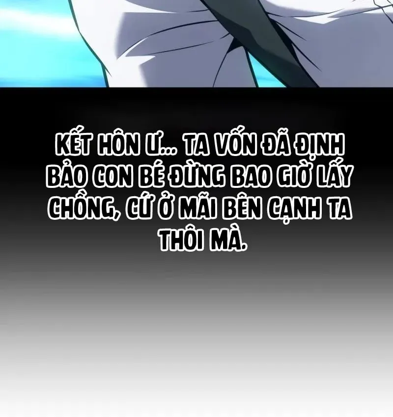 Trang 198