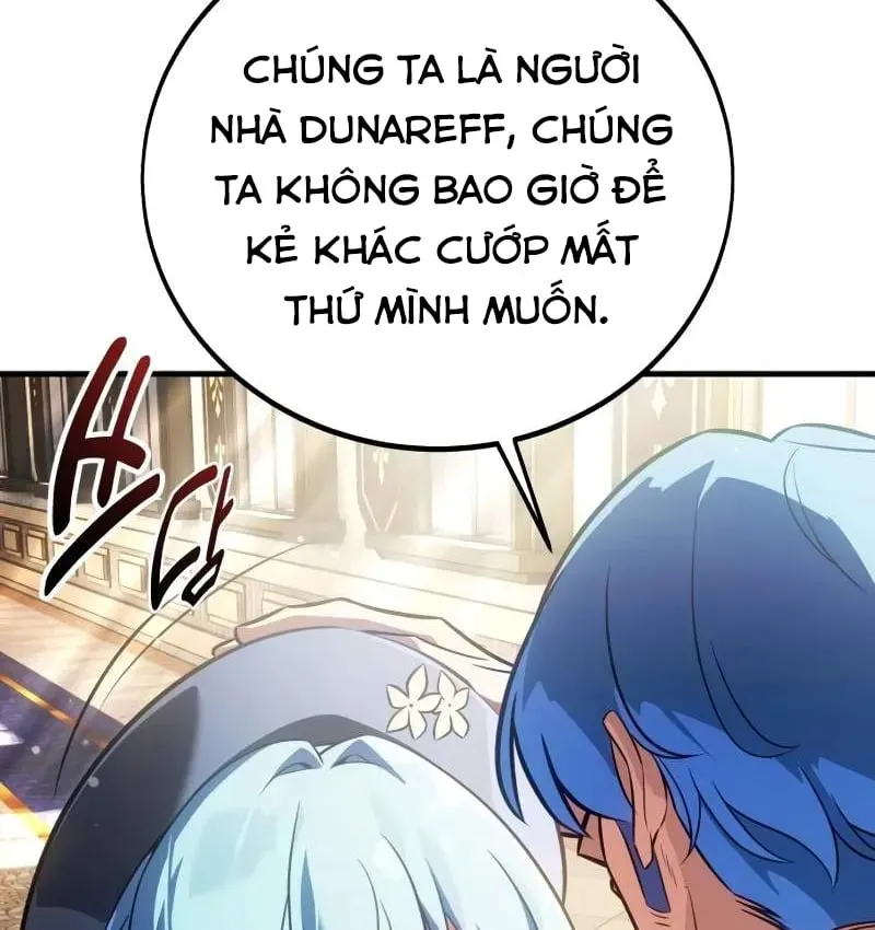 Trang 203