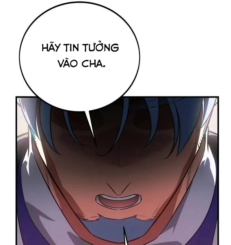 Trang 206