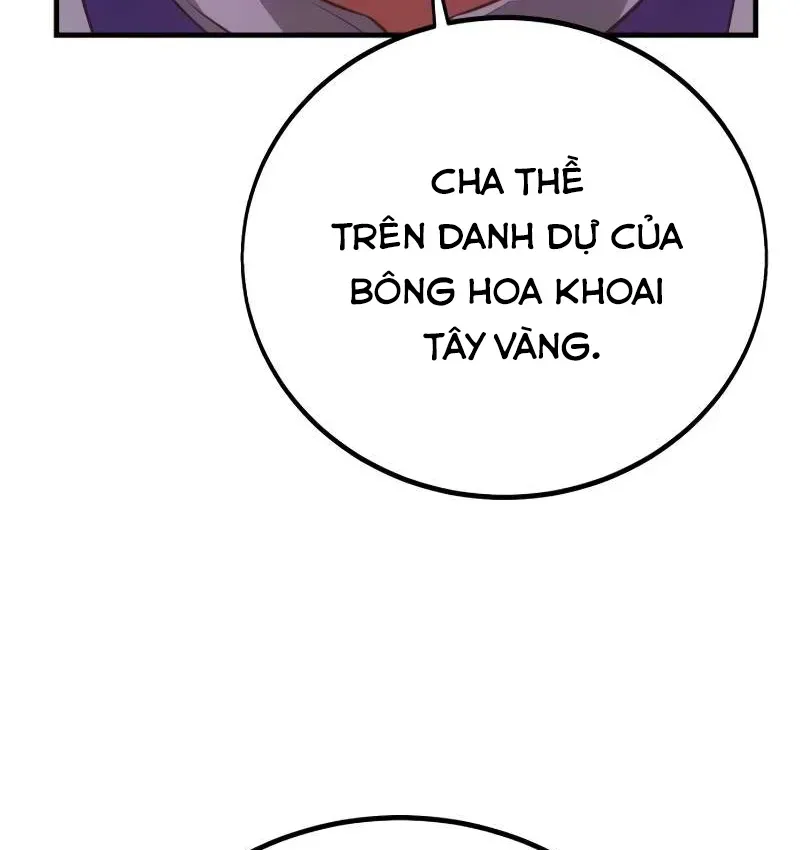Trang 207