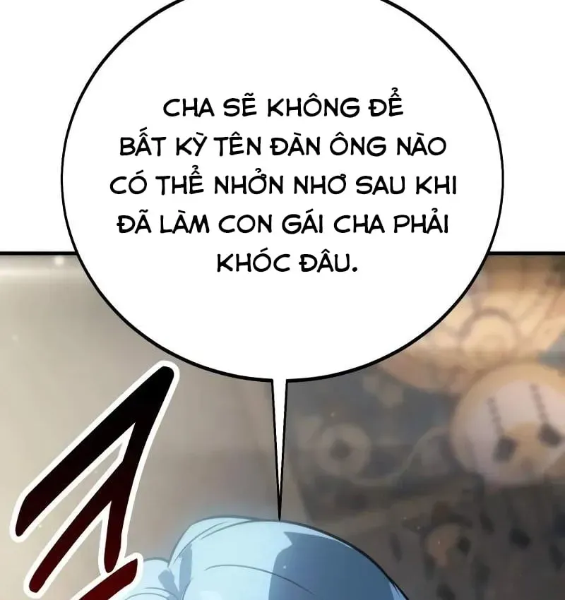 Trang 208