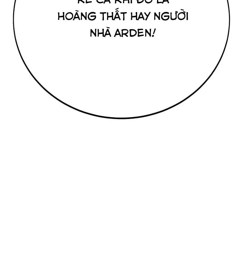 Trang 211