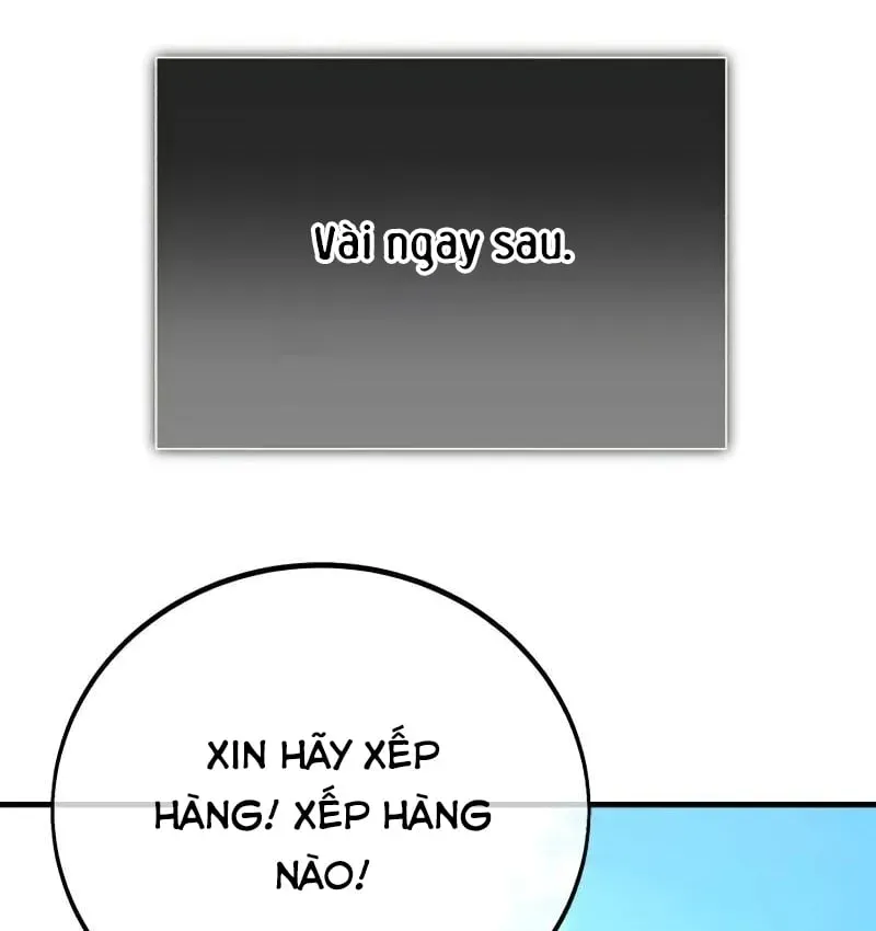Trang 212