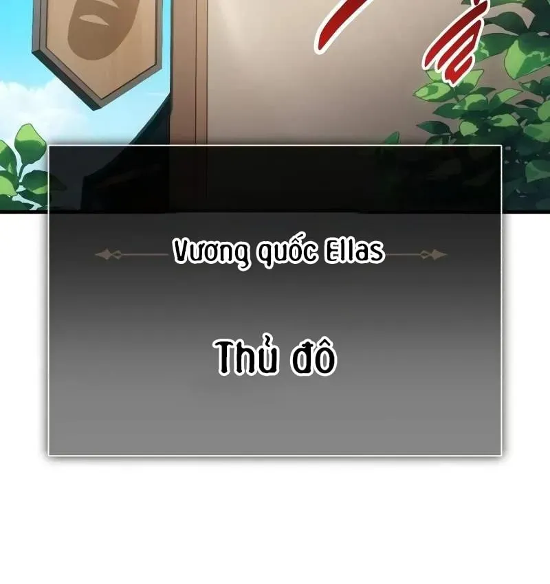 Trang 214