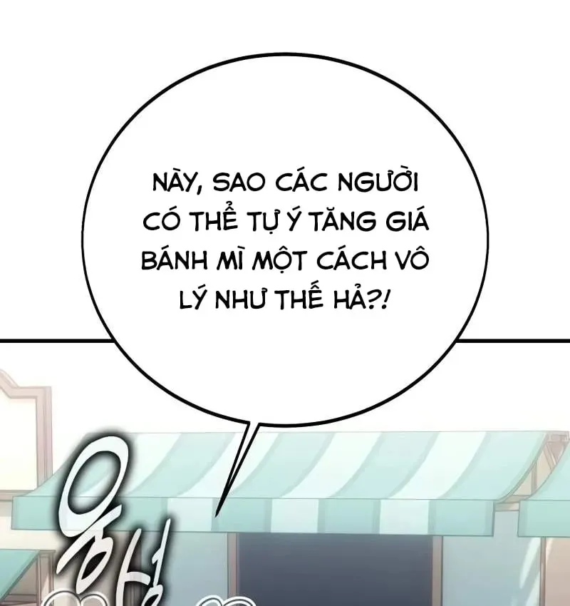 Trang 215