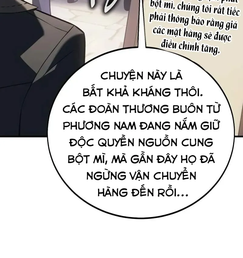 Trang 217