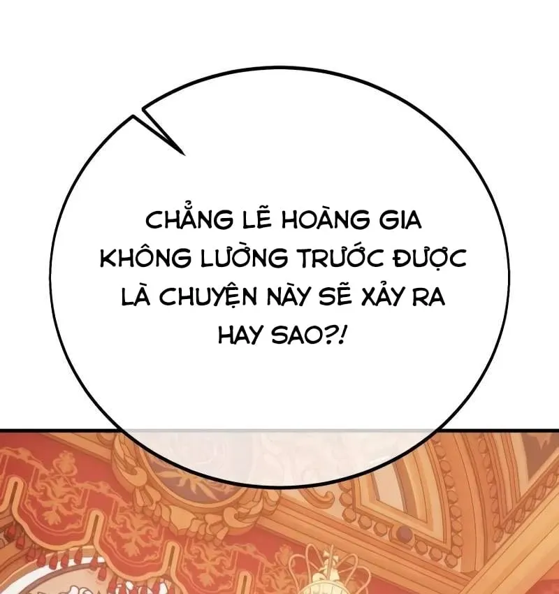 Trang 218
