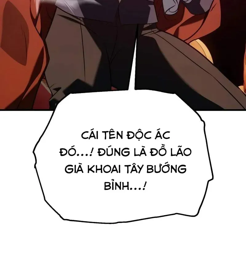 Trang 220
