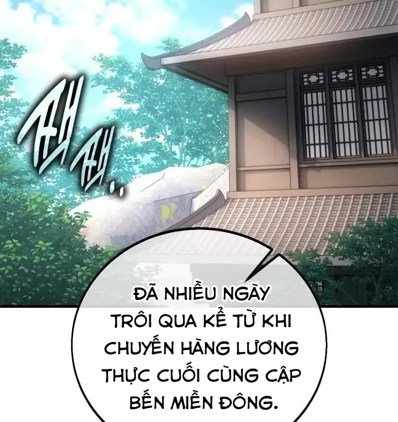 Trang 223