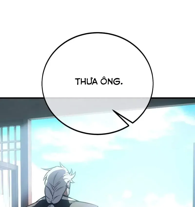 Trang 227