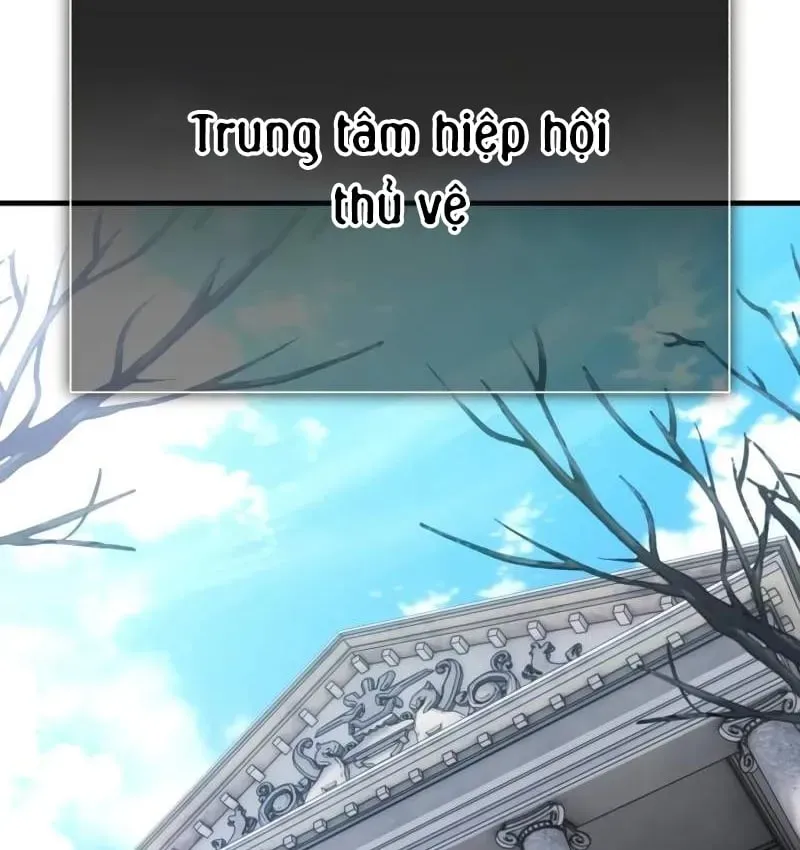 Trang 232
