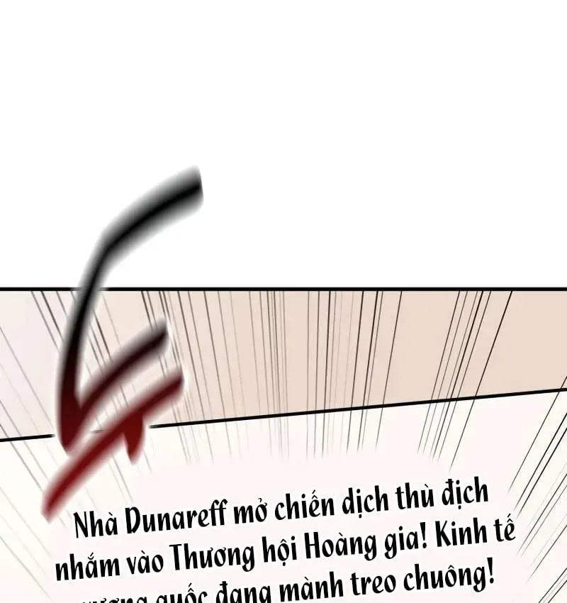 Trang 234